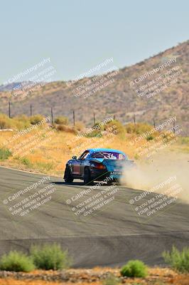 media/Sep-25-2024-Open Track Racing (Wed) [[e97609b8b7]]/Red Group/Session 2 (Turn 5)/